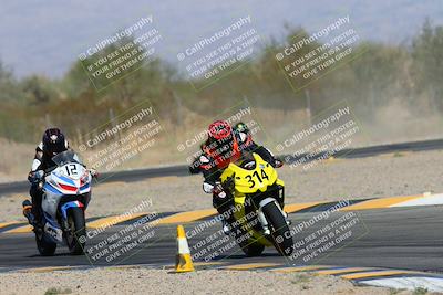 media/Oct-19-2024-CVMA (Sat) [[7df39c5a0d]]/Race 6-Formula Twins-Formula 40 UL/